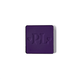 Magnetic Pro Single Oogschaduw Pan