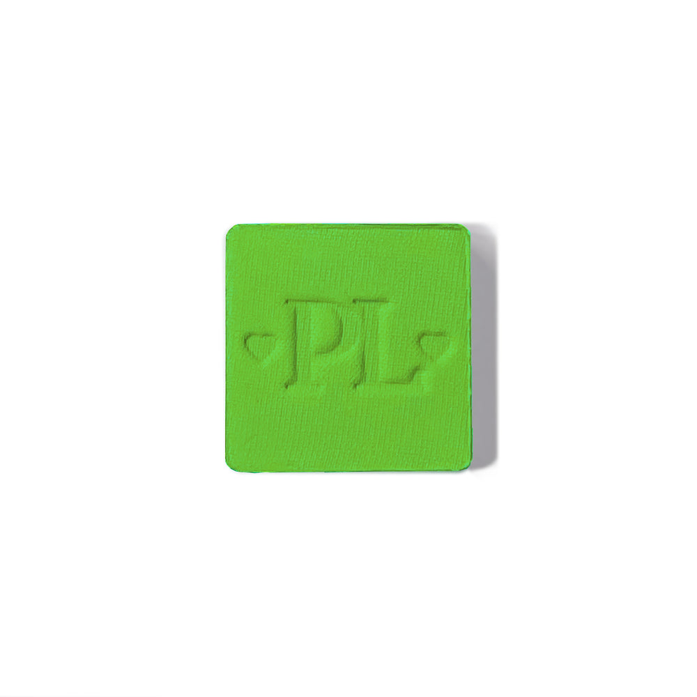 Magnetic Pro Single Oogschaduw Pan