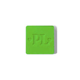 Magnetic Pro Single Oogschaduw Pan