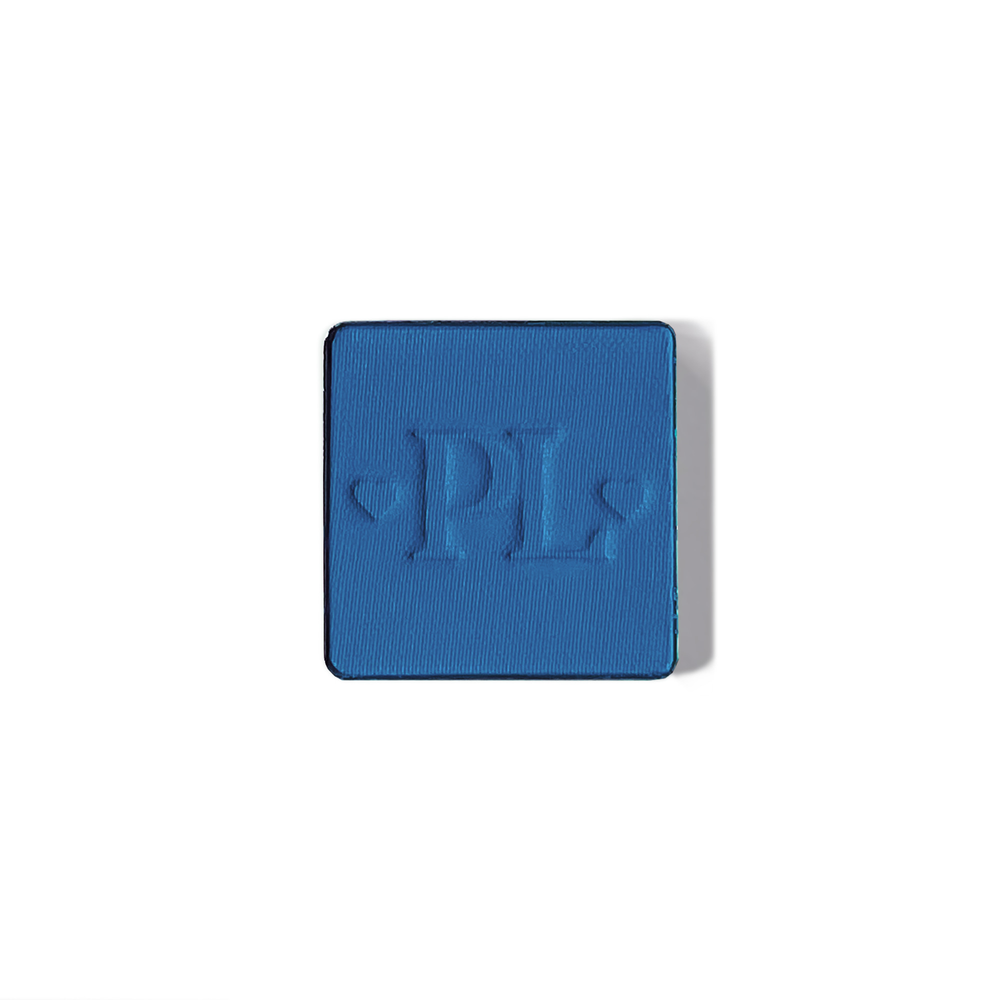 Magnetic Pro Single Oogschaduw Pan