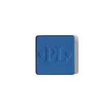 Magnetic Pro Single Oogschaduw Pan