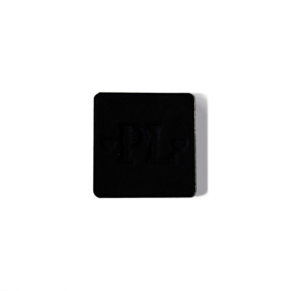 Magnetic Pro Single Oogschaduw Pan