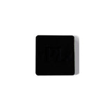 Magnetic Pro Single Oogschaduw Pan