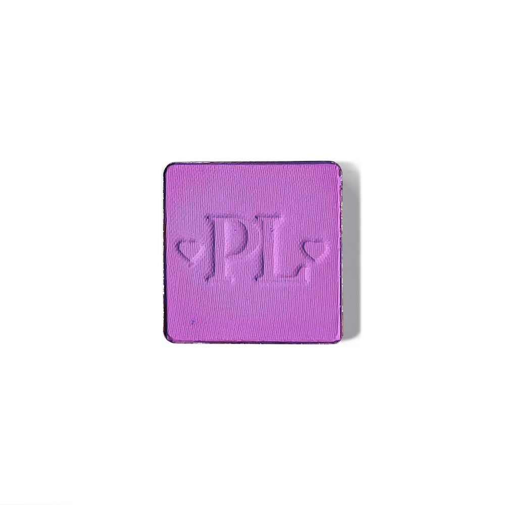 Magnetic Pro Single Oogschaduw Pan
