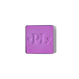 Magnetic Pro Single Oogschaduw Pan