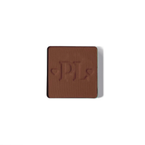 Magnetic Pro Single Oogschaduw Pan