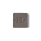 Magnetic Pro Single Oogschaduw Pan