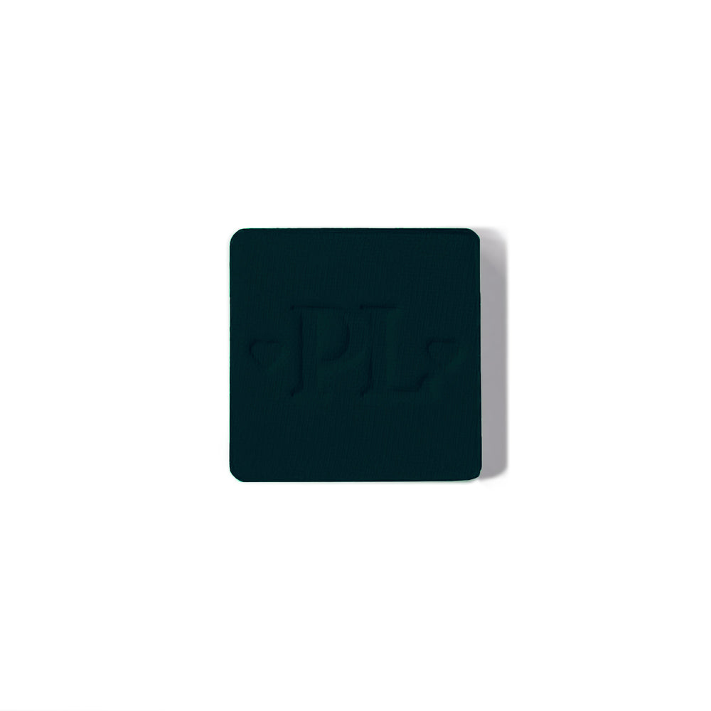 Magnetic Pro Single Oogschaduw Pan