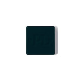 Magnetic Pro Single Oogschaduw Pan