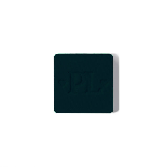 Magnetic Pro อายแชโดว์เดี่ยว