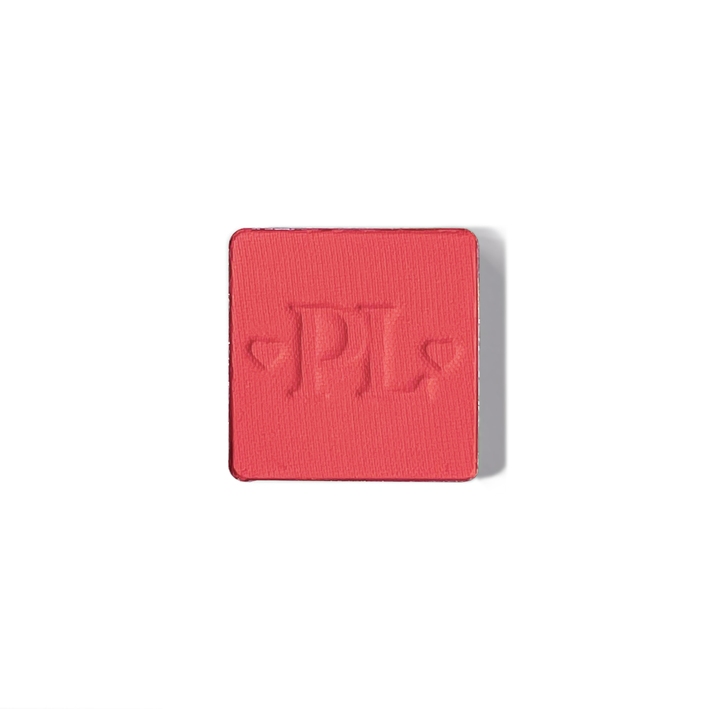 Magnetic Pro Single Oogschaduw Pan