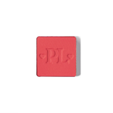 Magnetic Pro Single Oogschaduw Pan