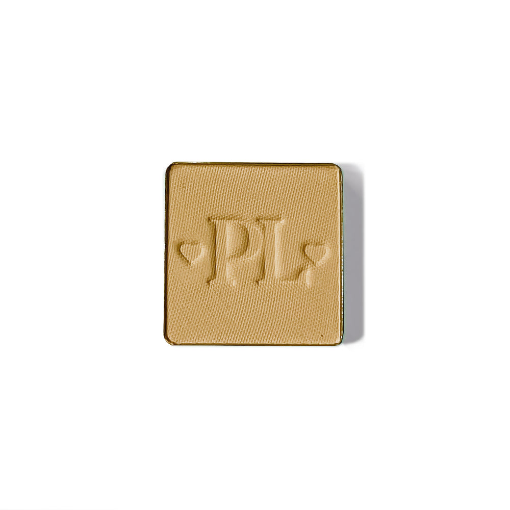 Magnetic Pro Single Oogschaduw Pan