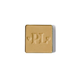 Magnetic Pro Single Oogschaduw Pan
