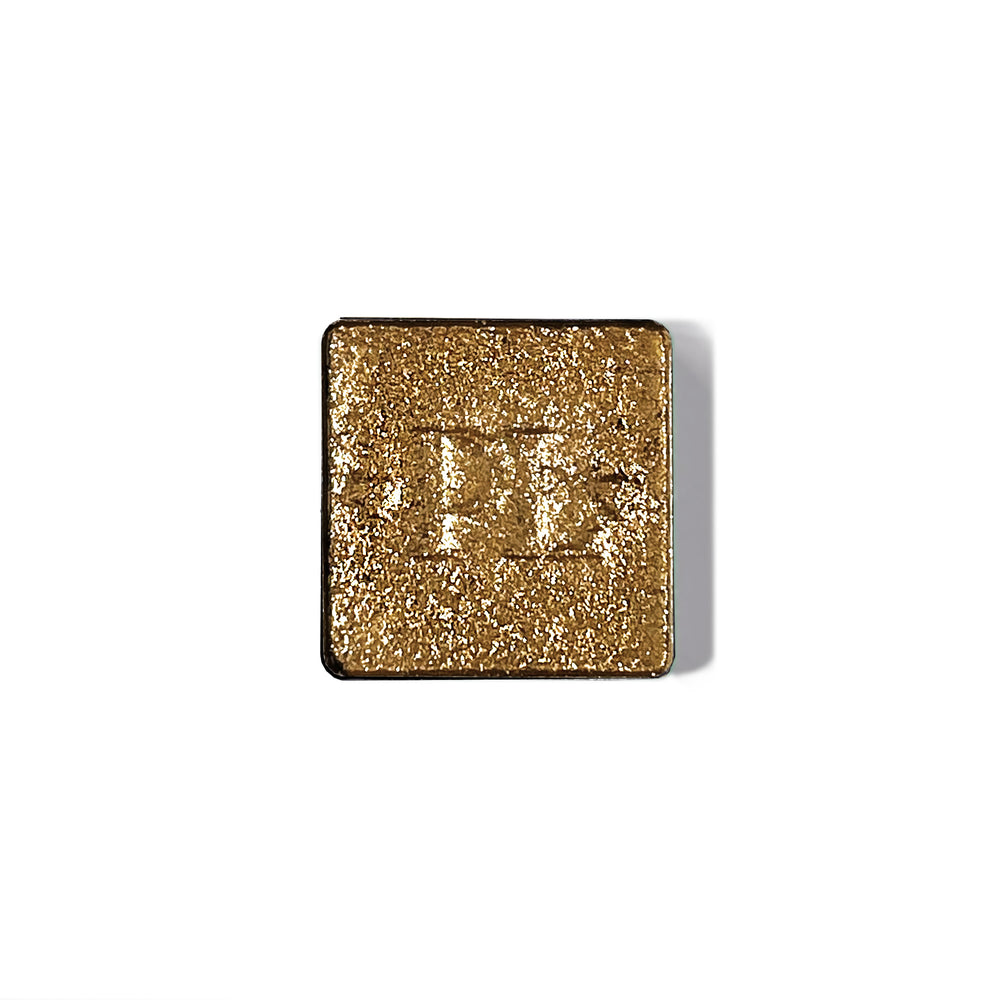 Magnetic Pro Single Oogschaduw Pan