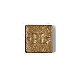 Magnetic Pro Single Oogschaduw Pan