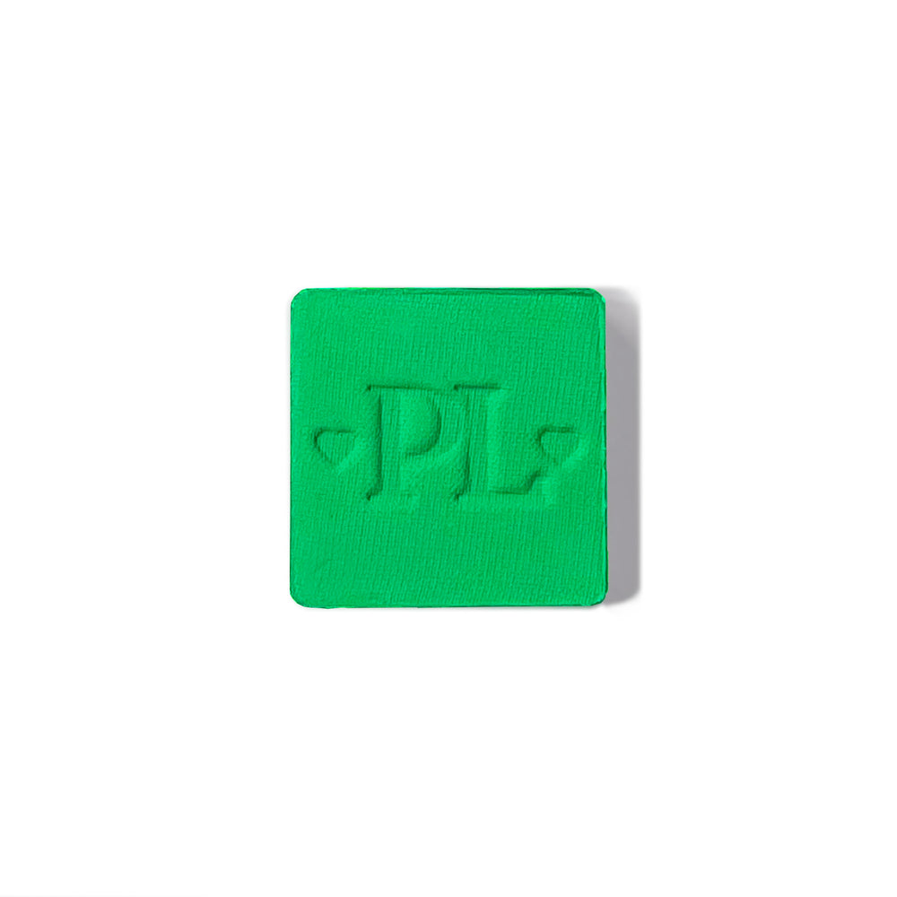 Magnetic Pro Single Oogschaduw Pan