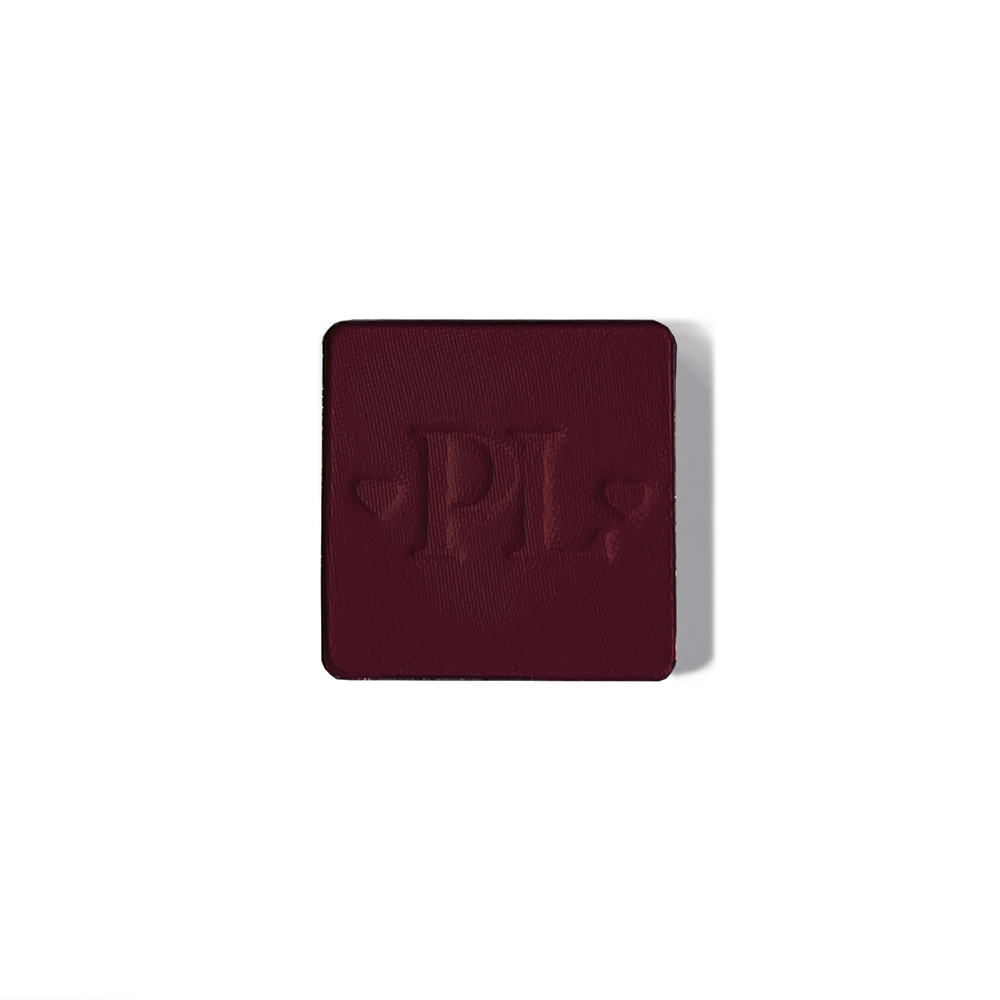 Magnetic Pro Single Oogschaduw Pan