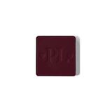 Magnetic Pro Single Oogschaduw Pan