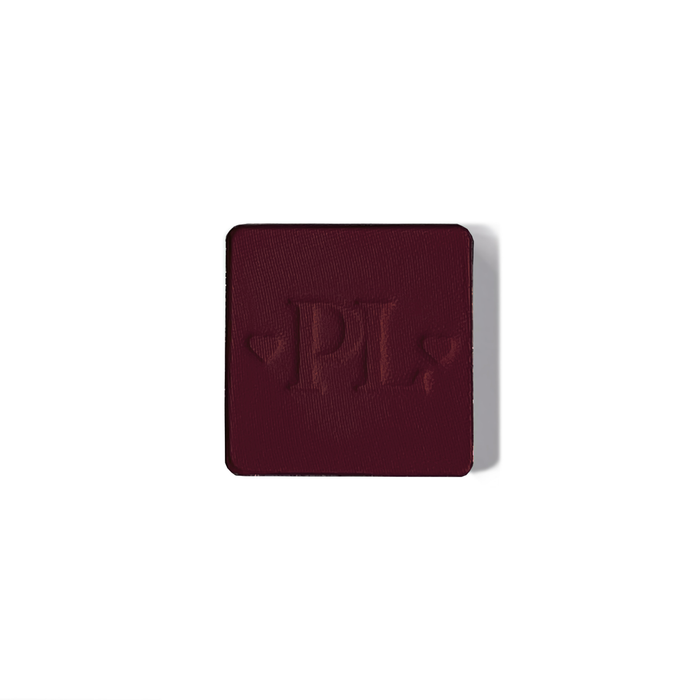 Magnetic Pro อายแชโดว์เดี่ยว
