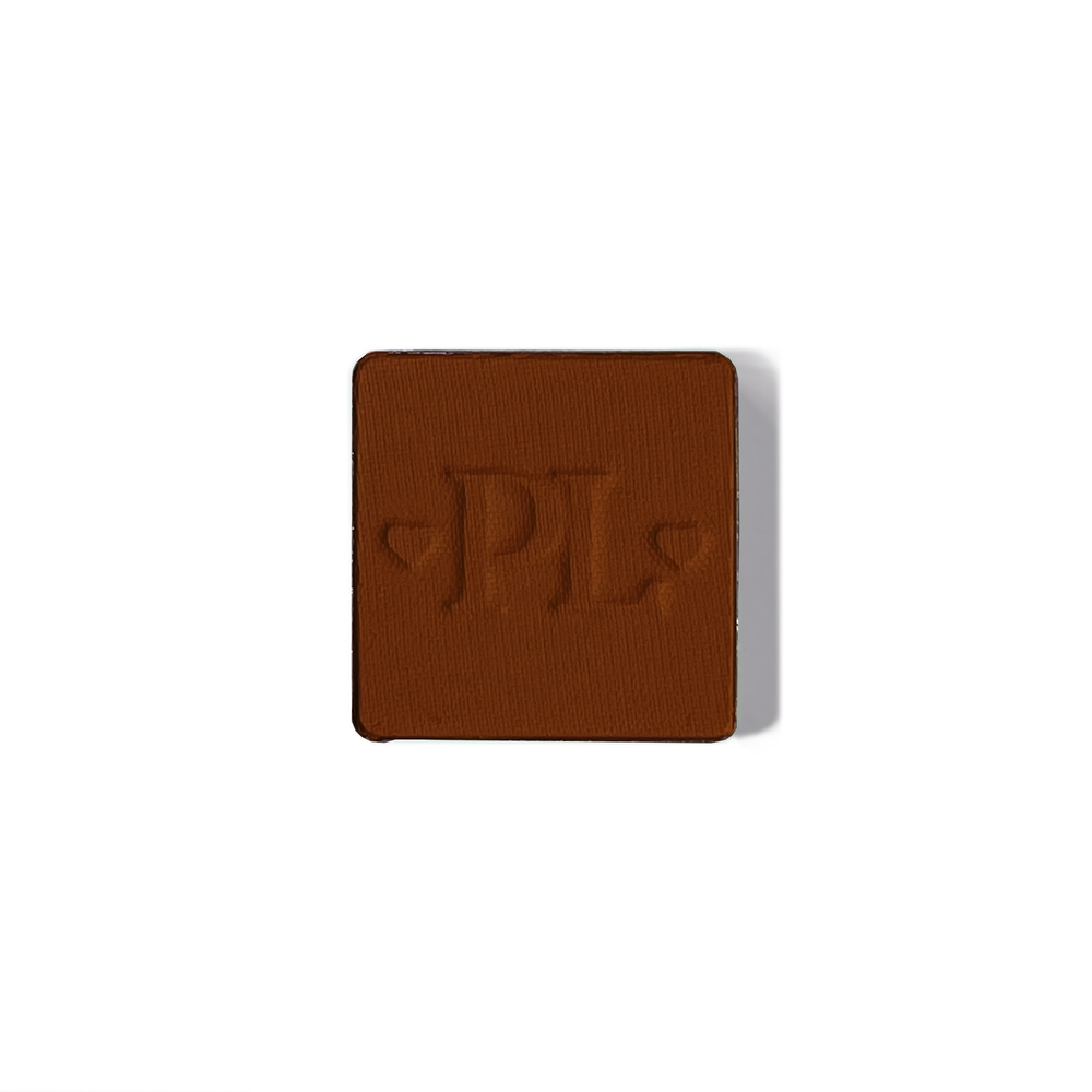 Magnetic Pro Single Oogschaduw Pan