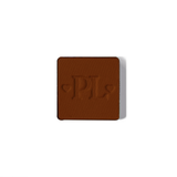 Magnetic Pro Single Oogschaduw Pan