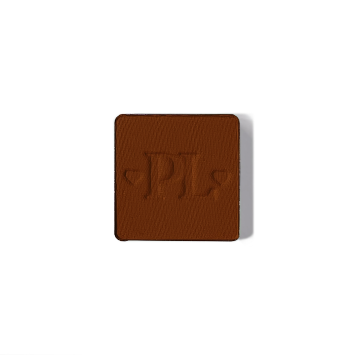 Magnetic Pro อายแชโดว์เดี่ยว