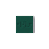 Magnetic Pro Single Oogschaduw Pan