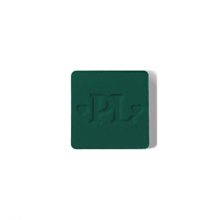 Magnetic Pro อายแชโดว์เดี่ยว