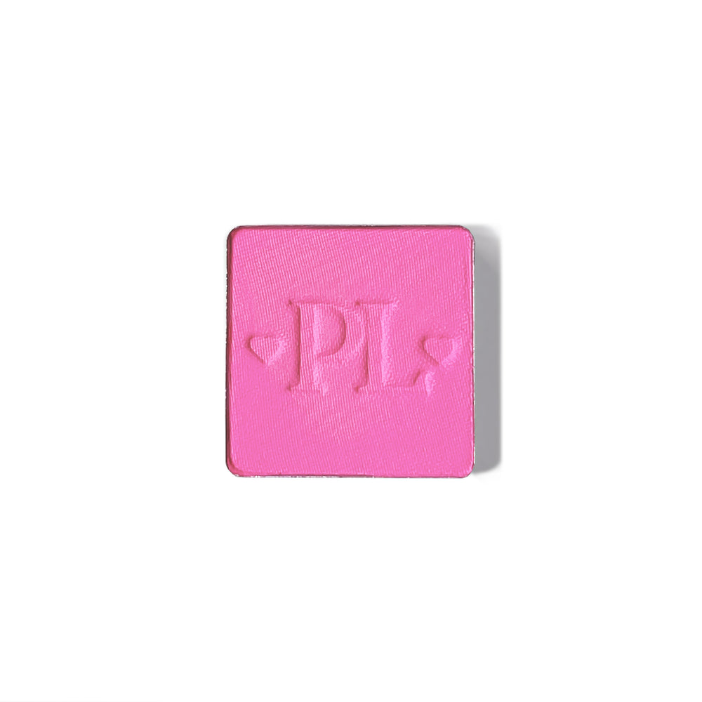 Magnetic Pro Single Oogschaduw Pan