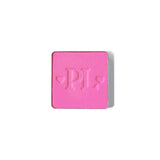 Magnetic Pro Single Oogschaduw Pan