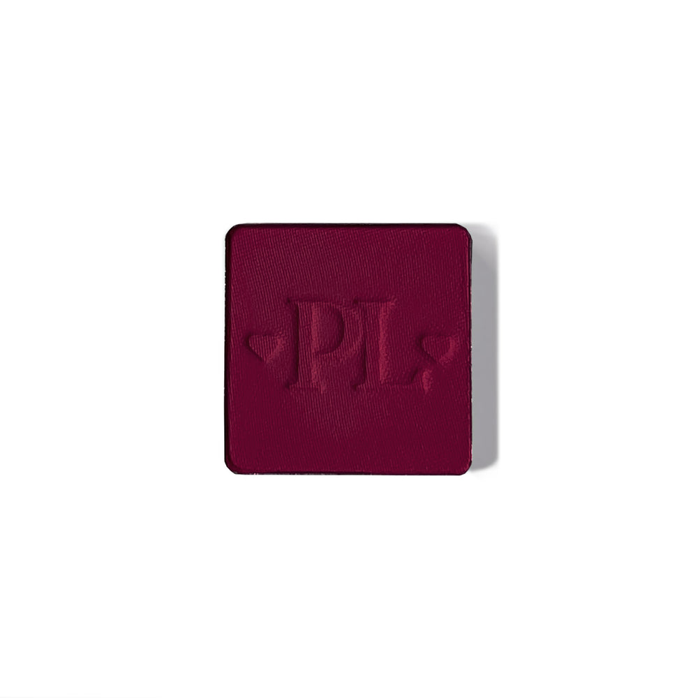 Magnetic Pro Single Oogschaduw Pan