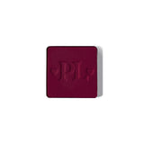 Magnetic Pro Single Oogschaduw Pan