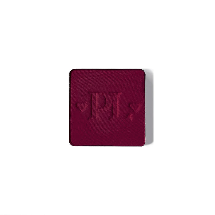 Magnetic Pro อายแชโดว์เดี่ยว