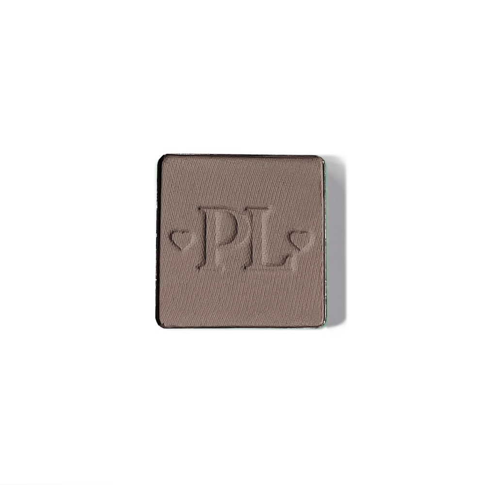 Magnetic Pro Single Oogschaduw Pan