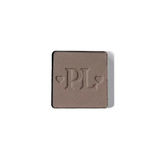 Magnetic Pro Single Oogschaduw Pan