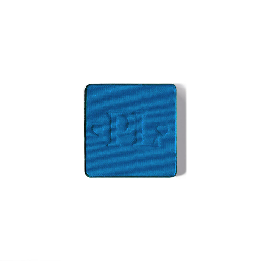 Magnetic Pro Single Oogschaduw Pan