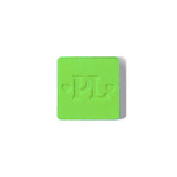Magnetic Pro Single Oogschaduw Pan