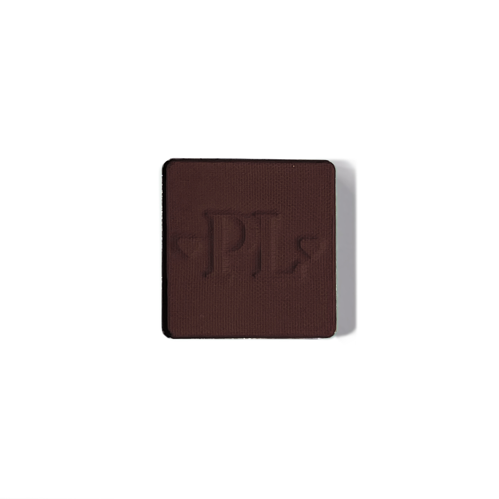 Magnetic Pro Single Oogschaduw Pan
