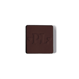 Magnetic Pro Single Oogschaduw Pan