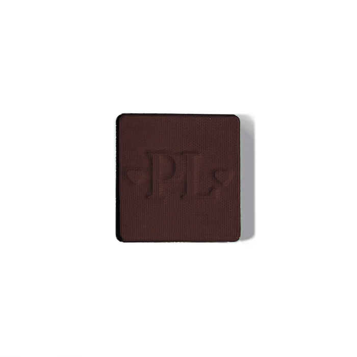 Magnetic Pro อายแชโดว์เดี่ยว
