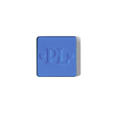 Magnetic Pro Single Oogschaduw Pan