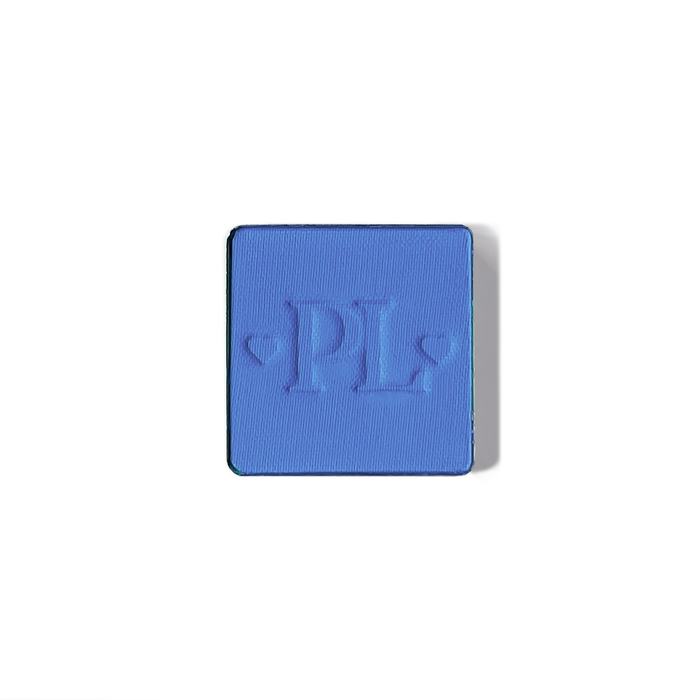 Magnetic Pro อายแชโดว์เดี่ยว