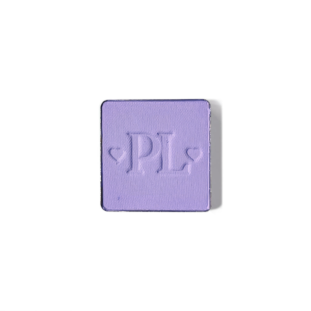 Magnetic Pro Single Oogschaduw Pan