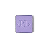 Magnetic Pro Single Oogschaduw Pan