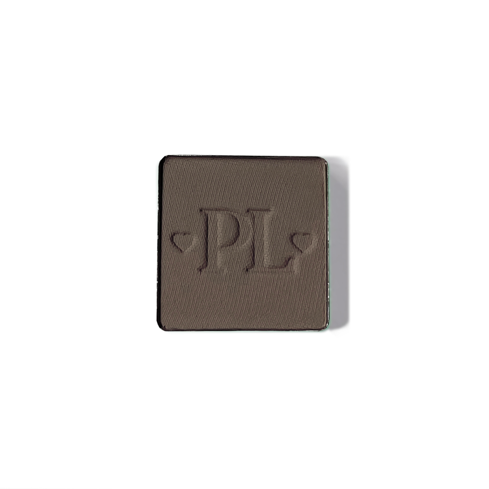 Magnetic Pro Single Oogschaduw Pan