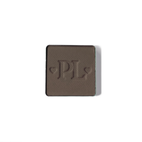 Magnetic Pro Single Oogschaduw Pan