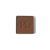Magnetic Pro Single Oogschaduw Pan