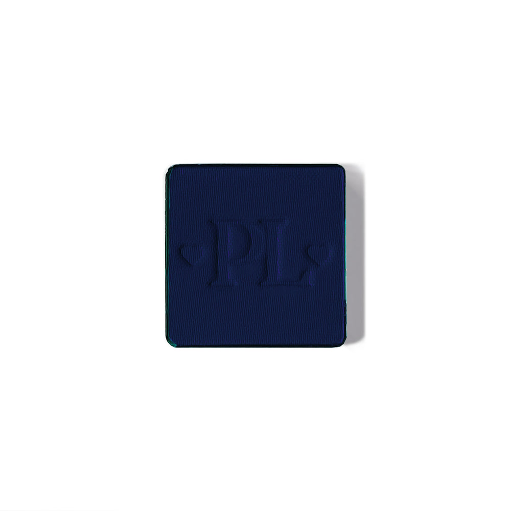 Magnetic Pro Single Oogschaduw Pan