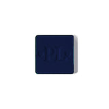 Magnetic Pro Single Oogschaduw Pan